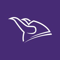 Viking Partners logo - Similar company to Sps Partners