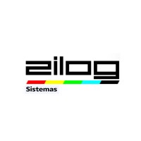 Zilog Sistemas logo - Similar company to Asitec Ceramic