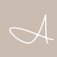 Amarachi Therapy, LLC logo - Similar company to Soul Growth