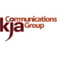 Kja Advertising And Public Relations