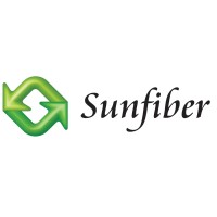 Sun Fiber Llc