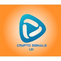 Crypto Signals UK (Stilldata Limited) logo - Similar company to Crypto Mining Solutions (A Trading Arm Of Opace Ltd): Gpu Crypto Mining Rigs & Computers