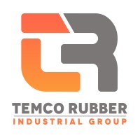 Temco Rubber logo - Similar company to Iris Properties