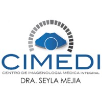 CIMEDI logo - Similar company to Apas® Cloud