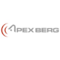 Apex Berg Contact Center Consulting logo - Similar company to Master Coach Azerbaijan