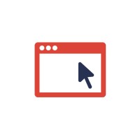 Userfeel logo - Similar company to Nagacommerce