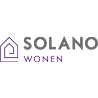Solano Wonen logo - Similar company to Nintes