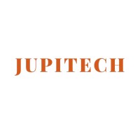 Jupitech Techno logo - Similar company to Jupitech