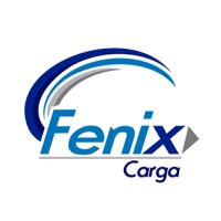 Fenix Carga Logística logo - Similar company to Interandina De Carga Sa