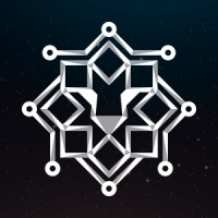 Cyber Leo logo - Similar company to E-Hcert App