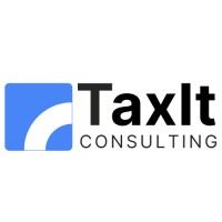TaxIt Consulting GmbH logo - Similar company to Hanse Ventures