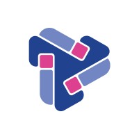 TabLess Inc logo - Similar company to Bayfi®