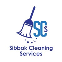 Sibbak Cleaning Limited logo - Similar company to Ilo Value