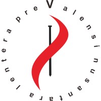 Prevalensi Nusantara logo - Similar company to Good Paws