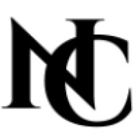 Niclas Colgen logo - Similar company to Mediasto Gmbh