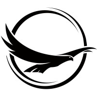 Black Kite Capital logo - Similar company to Carizon