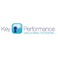 Key Performance logo - Similar company to Red Star Llc