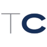 Toscana Contract logo - Similar company to Kairos Contract