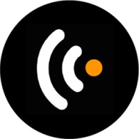 WaoCard logo - Similar company to Paylaterhub