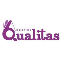 Academia Qualitas logo - Similar company to Cursos Aragón