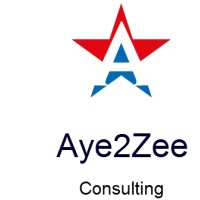 Aye2Zee Venture Consultancy logo - Similar company to Chemistacks