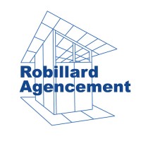 ROBILLARD AGENCEMENT logo - Similar company to Edix