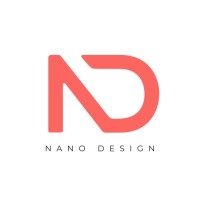 Nano Design logo - Similar company to Le Commerce Du Levant