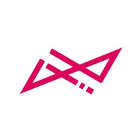 SAGUI UFPR Baja SAE logo - Similar company to Burning Goose Aerodesign Ufpr