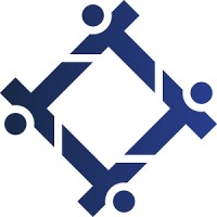 TecqGroep logo - Similar company to Unit U