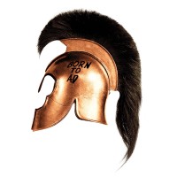 Archer Troy Miami logo - Similar company to Sweep Picking