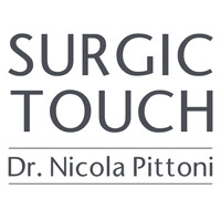 SURGICTOUCH logo - Similar company to Insìum