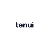 Tenui logo - Similar company to Kluly