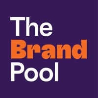 The Brand Pool logo - Similar company to Jbe Digital