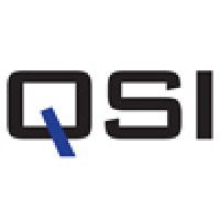 Quantum Scientific Imaging logo - Similar company to Opus Instruments