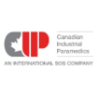 Canadian Industrial Paramedics (CIP)