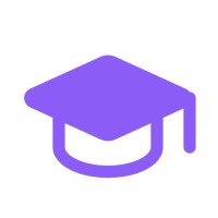 alevels.fyi logo - Similar company to Examiner.Fyi