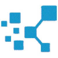 Adro Infotech logo - Similar company to Panr Technologies