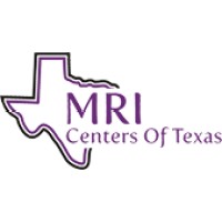 MRI Centers of Texas logo - Similar company to Asp Cares Pharmacy