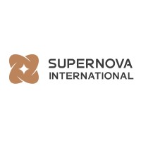 SuperNova International Inc logo - Similar company to A1 Granite