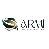 Armi Jeotermal Enerji A.Ş logo - Similar company to Ardega Uab