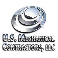 U.S. Mechanical Contractors, LLC logo - Similar company to Mechanical Systems Technology, Inc.