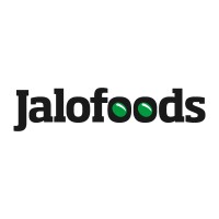 Jalofoods | Certified B Corporation logo - Similar company to Mediateko