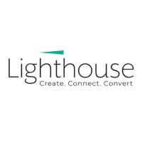 Lighthouse logo - Similar company to Lighthouse Technology Solutions