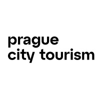 Prague City Tourism logo - Similar company to Proficheck