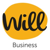 WILL BUSINESS logo - Similar company to Collabri