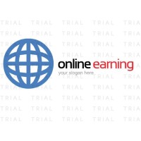 Online Earning Fiverr logo - Similar company to Online Earning Free & Easy