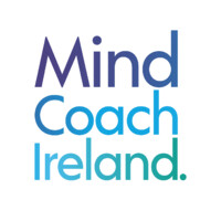 Mind Coach Ireland logo - Similar company to Coach Joseph Webb.