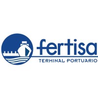 FERTISA Terminal Portuario logo - Similar company to Ecuabulk S.A.