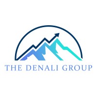 The Denali Group logo - Similar company to Denali Group, Inc