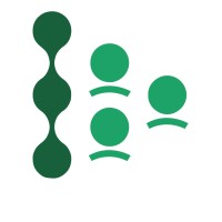 Green Hunter Group logo - Similar company to Linda Seeds